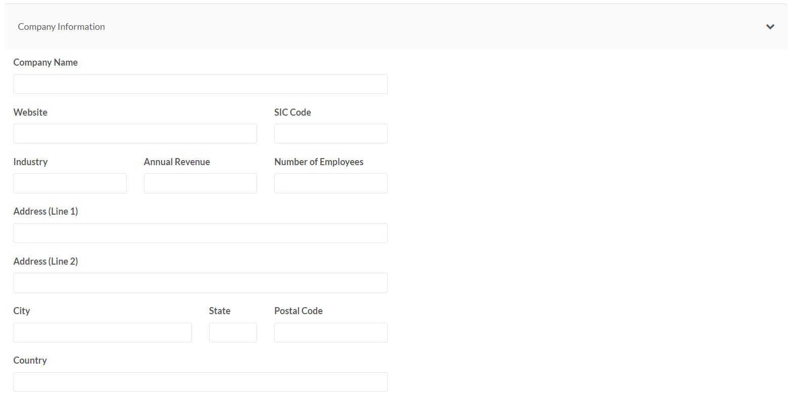 admin_lead_create_lead_company_details.png