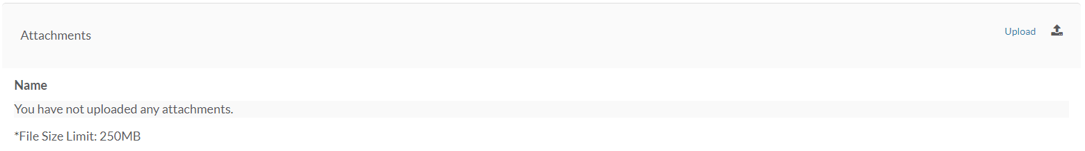 admin_lead_create_lead_attachments.png