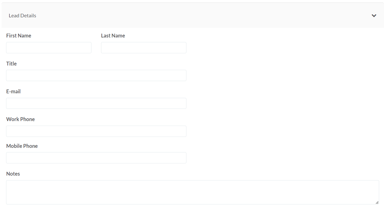 admin_lead_create_lead_details.png