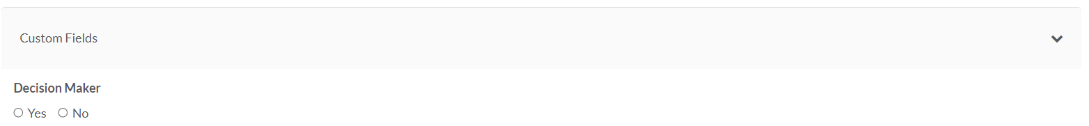 admin_lead_create_custom_fields.png