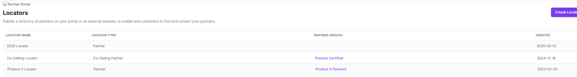 Locators_View.png