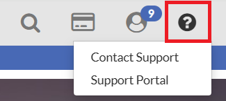 Support_Portal.png