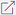 icon_link_to_editor.png