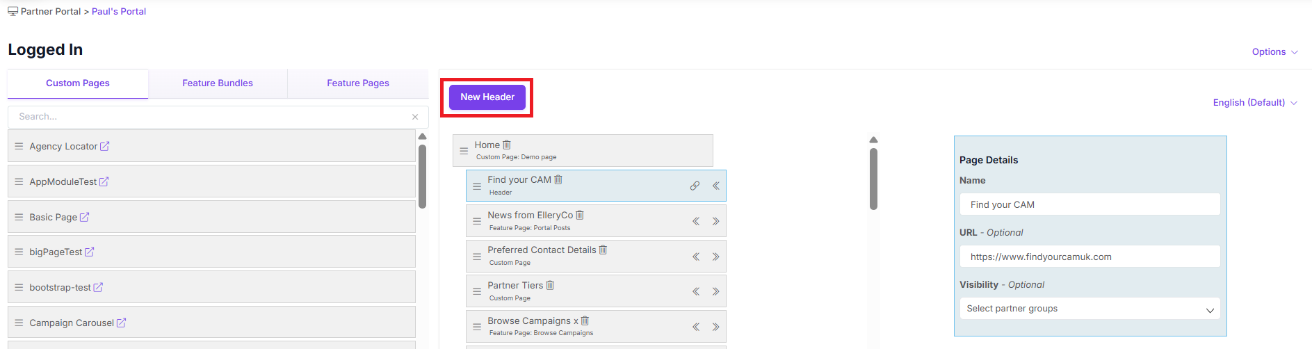 admin_site_config_new_header.png