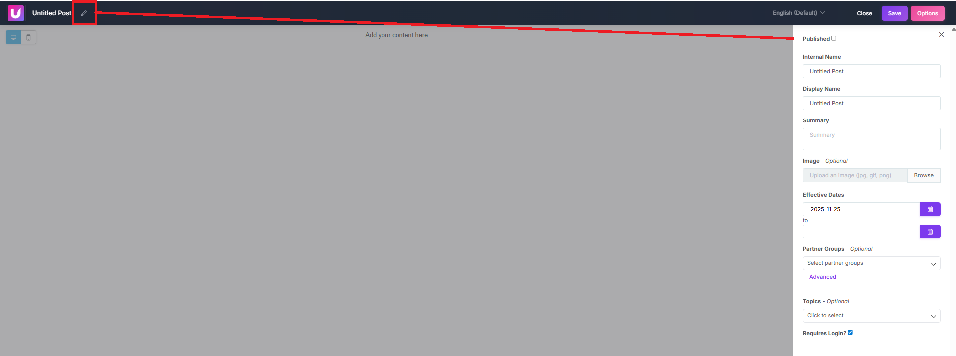 admin_portal_posts_post_editor_edit_title.png