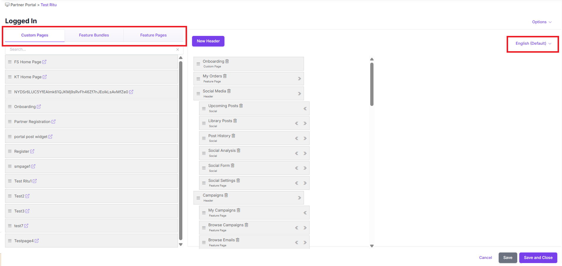 admin_site_config_edit_view.png