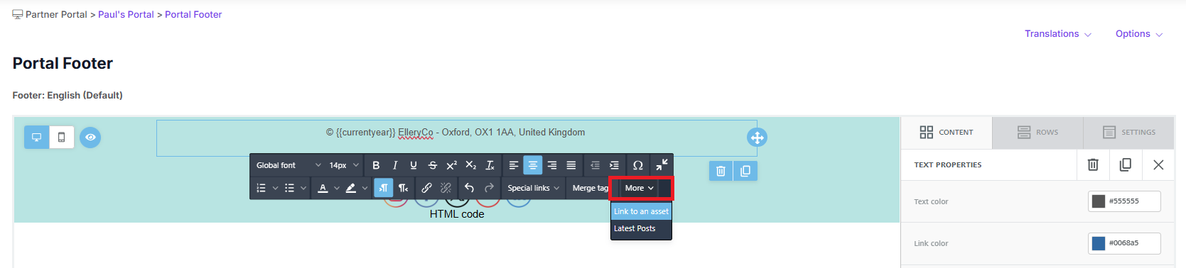 admin_portal_footer_more_menu.png