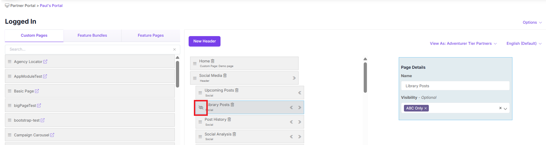 admin_site_config_page_visibility_restricted.png
