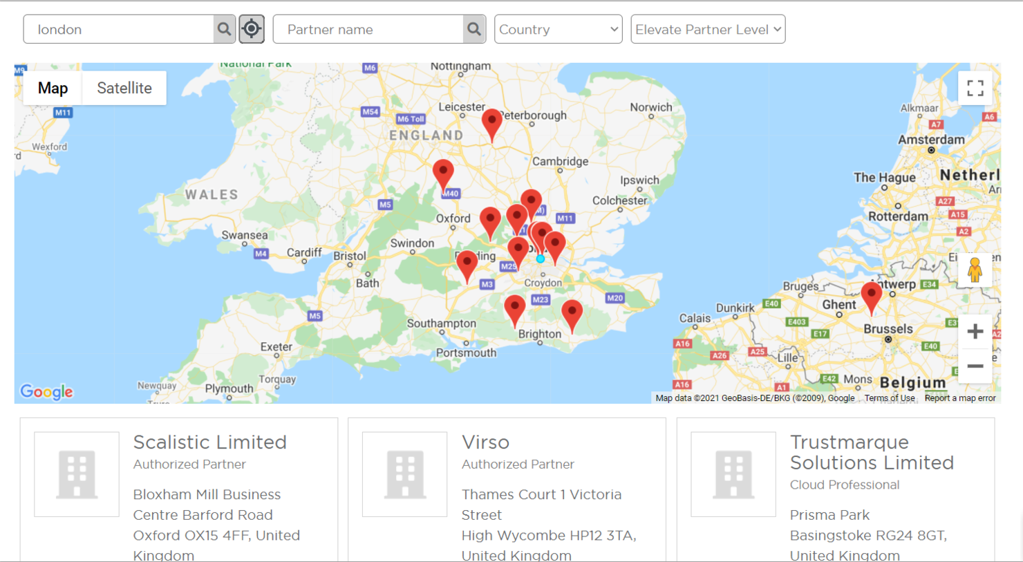locator-with-current-location.png