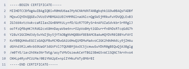 Certificate_Body_example.png