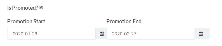 Promoted_Activities.JPG