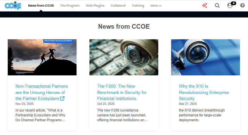 Tile_All_on_Homepage.png