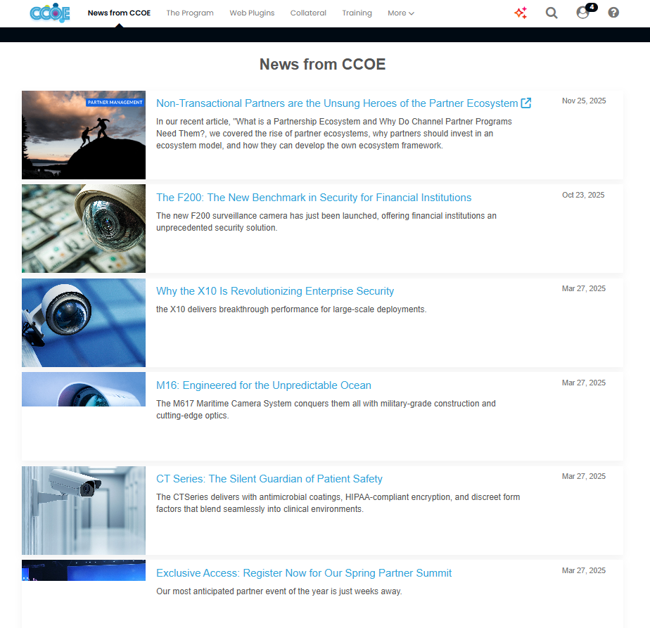 List_All_on_Homepage.png
