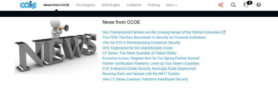 Text_List_Partner_Portal.png