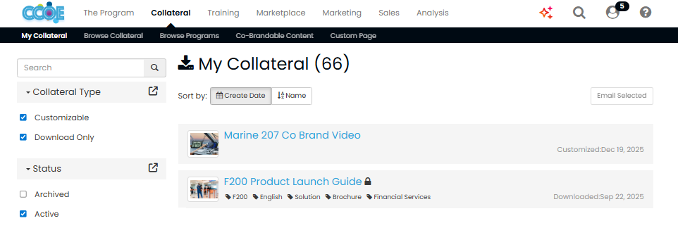 Collateral_my_collateral.JPG