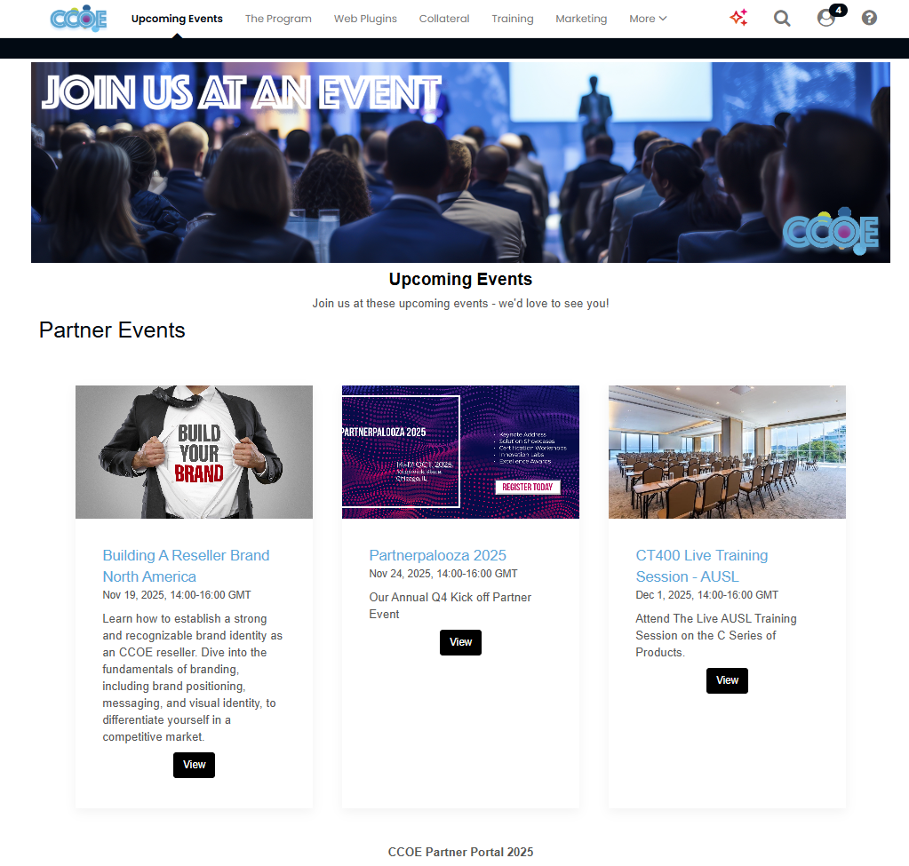 portal_partner_events_next_3_tile.png