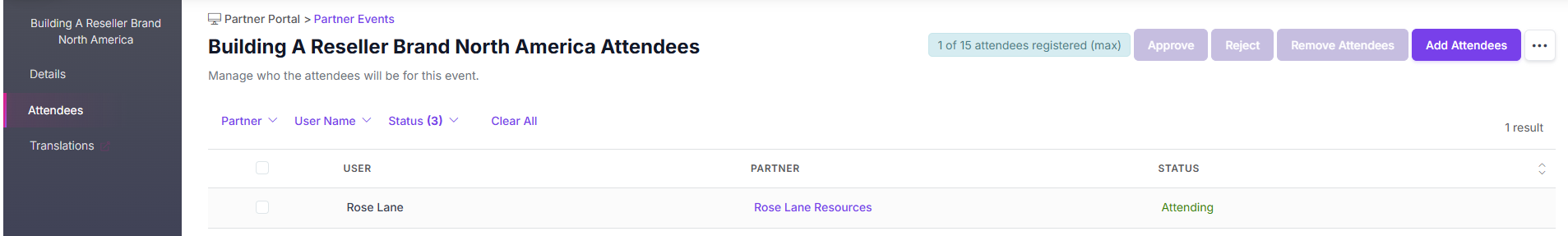 admin_partner_events_attendees_list.png