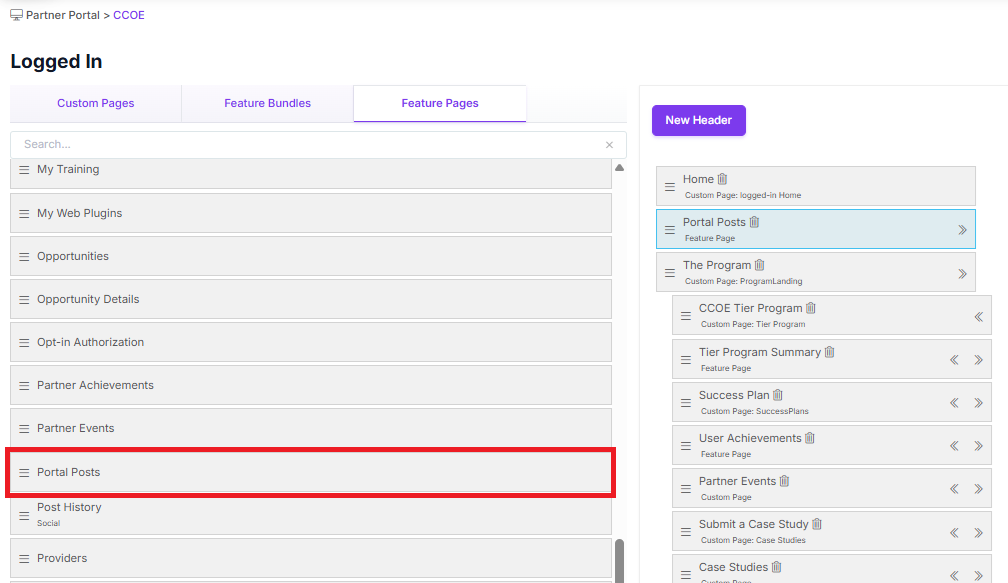 Feature_Page.png
