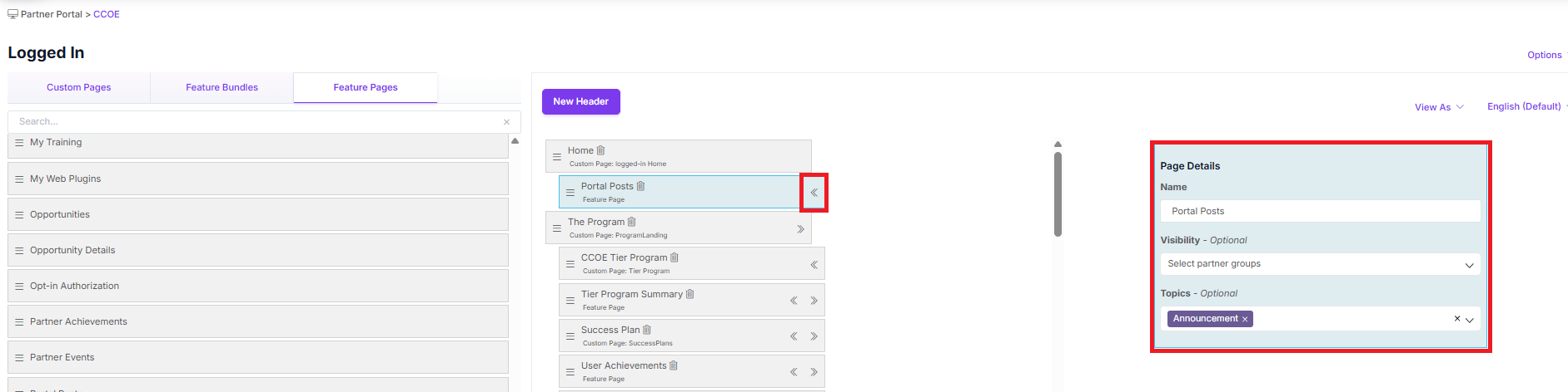 NEW_feature_page.png