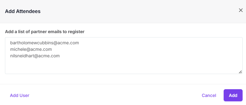 admin_partner_events_add_attendees_multiple.gif