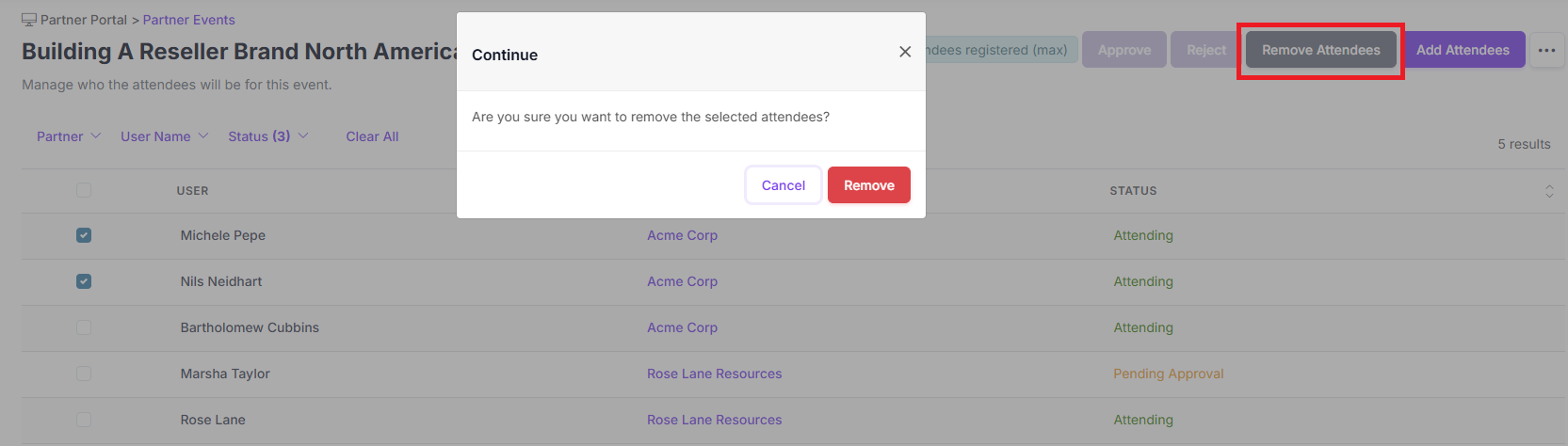 admin_partner_events_remove_attendees.gif