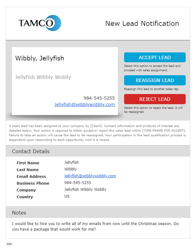 Provider_Lead_Notif_Email.png