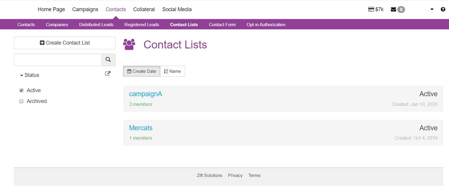 contacts_contact_lists.JPG