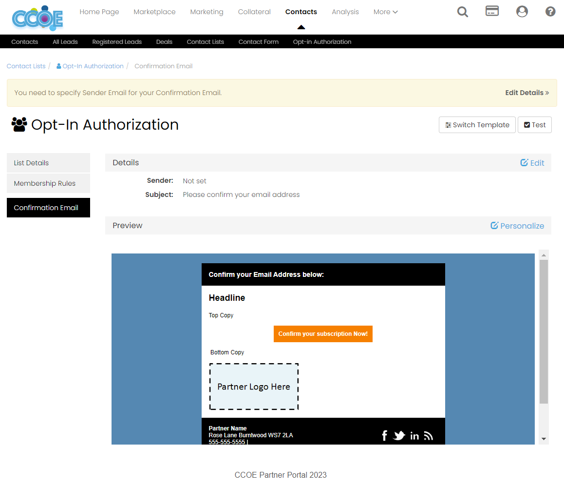 portal_contacts_optin_authorization_update_email.png
