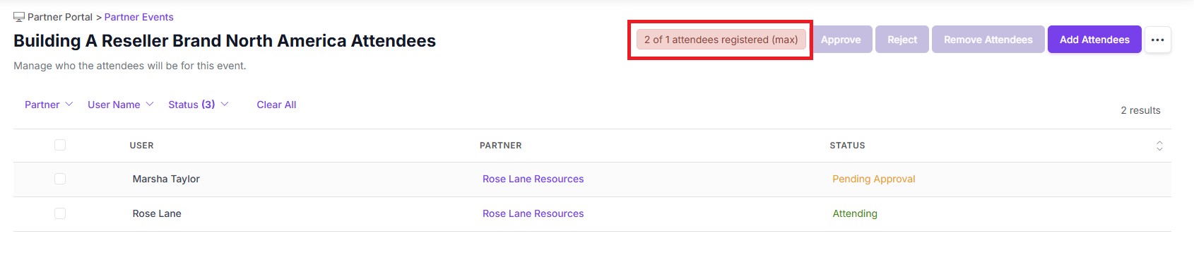 admin_partner_event_oversubscribed.png
