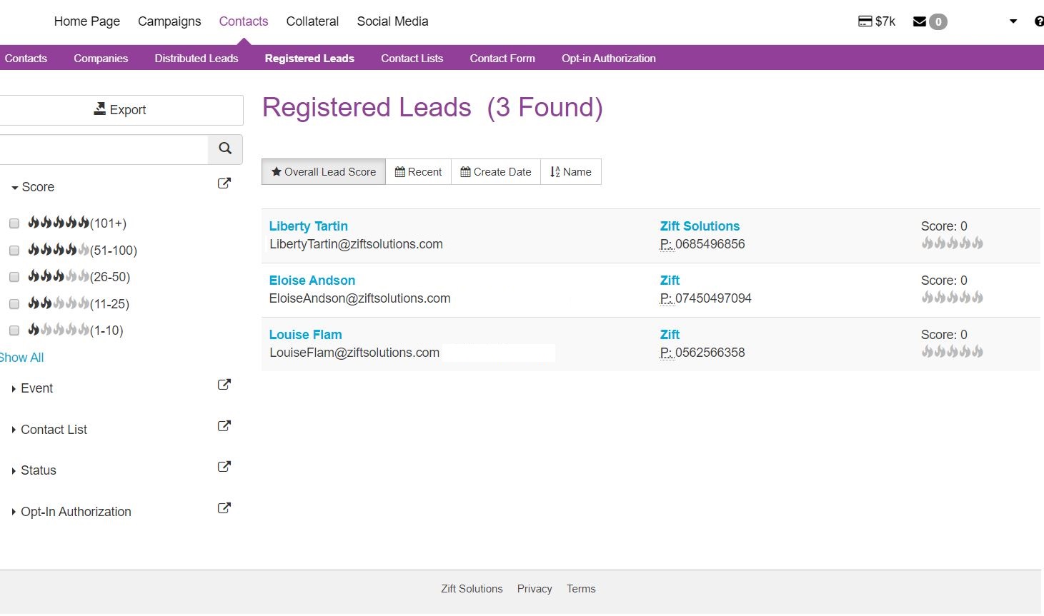 contacts_registered_leads.JPG
