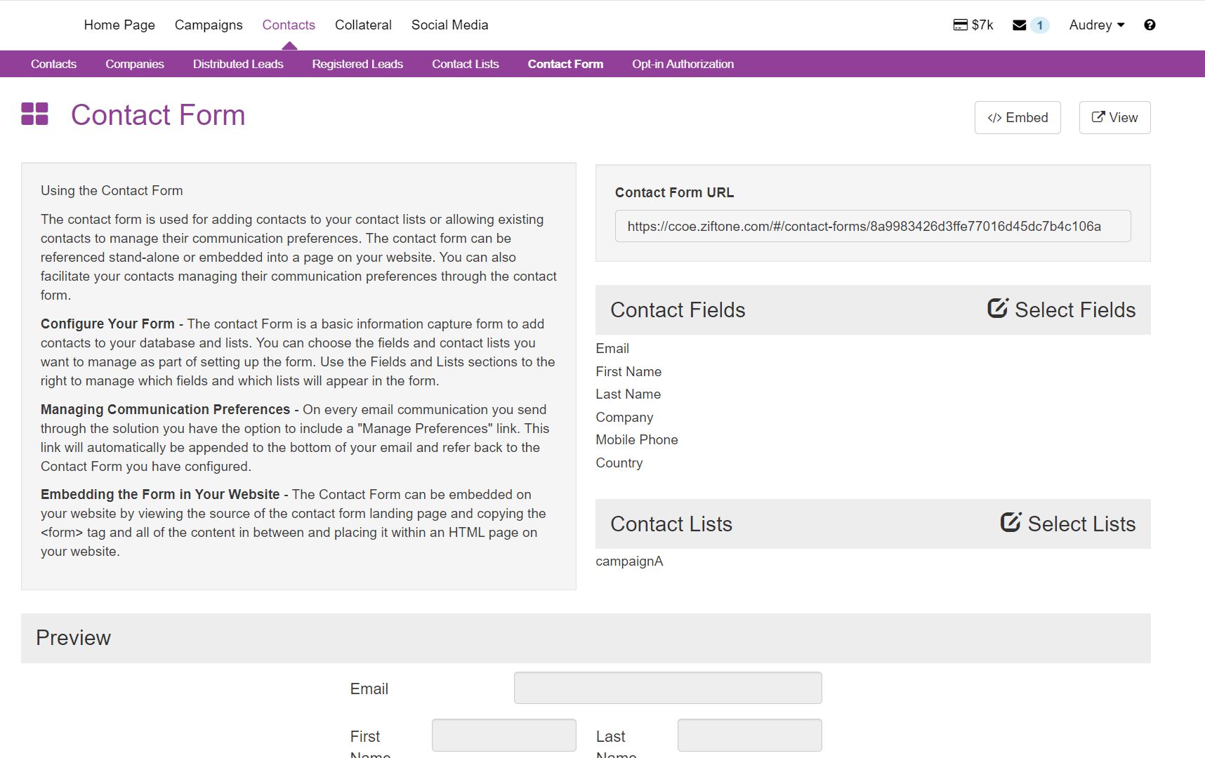 contacts_contactform.JPG