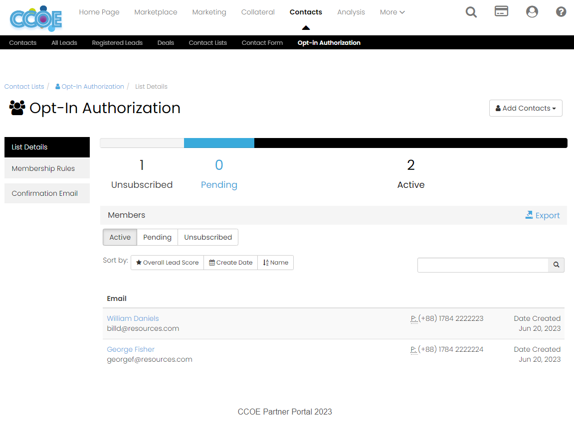 portal_contacts_optin_authorization.png