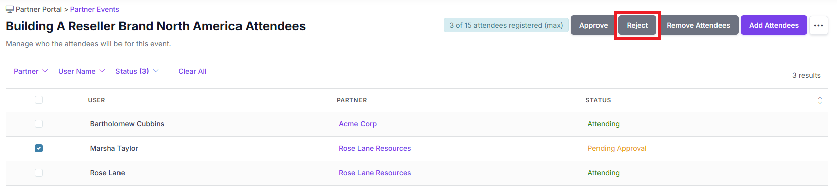 admin_partner_events_attendees_reject.gif