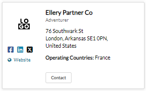 portal_partner_locator_card_standard.png