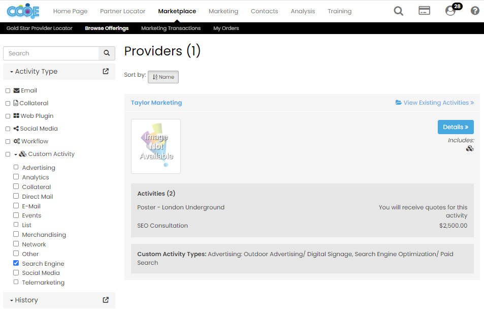portal_marketplace_filter.png
