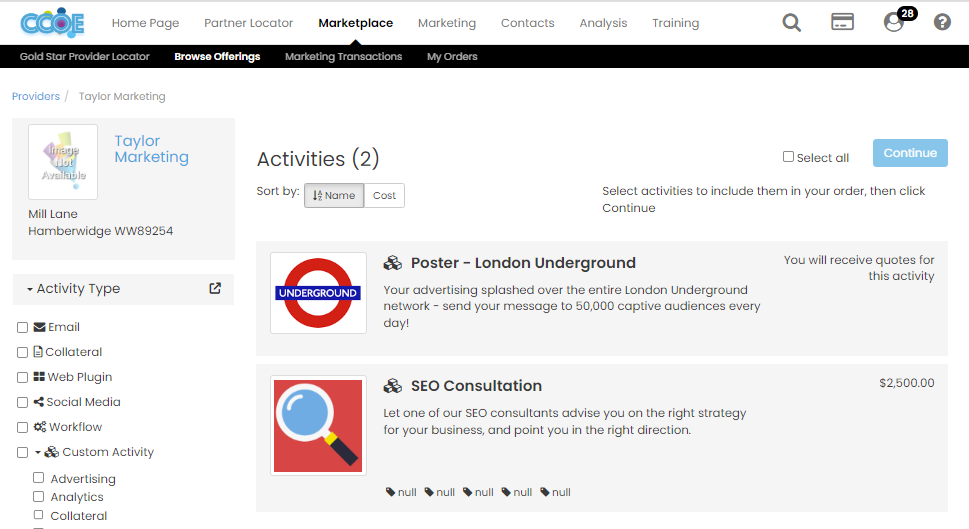 portal_marketplace_provider.png