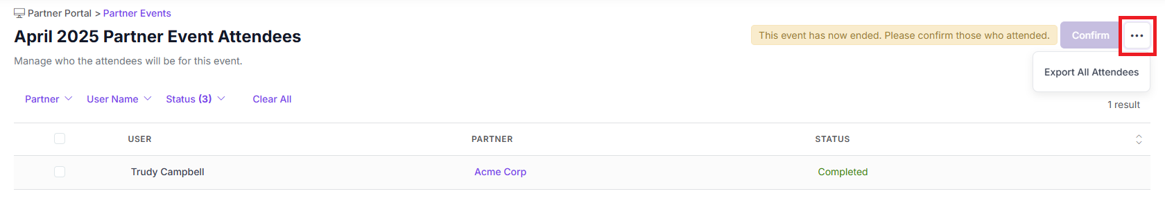 admin_partner_events_export_attendees.gif