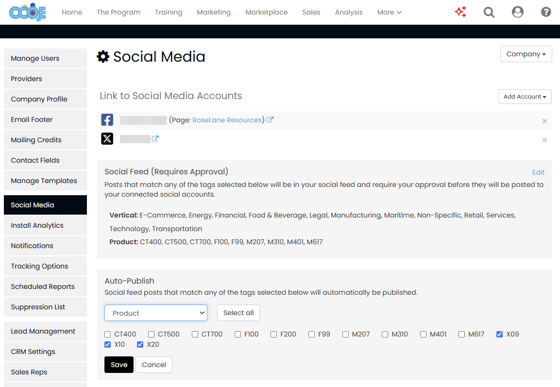 portal_social_media_social_settings_streams.png