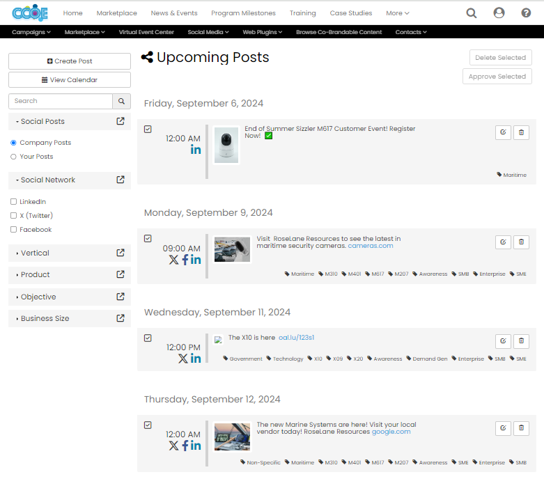 portal_social_media_upcoming_posts_existing.png
