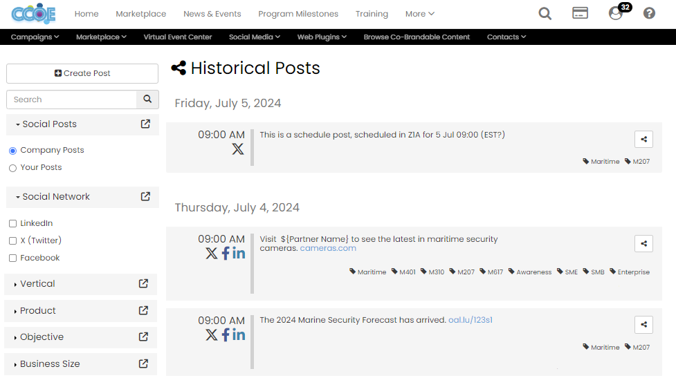 portal_social_media_post_history.png