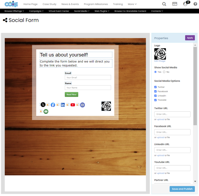 portal_social_media_social_form_legacy..png