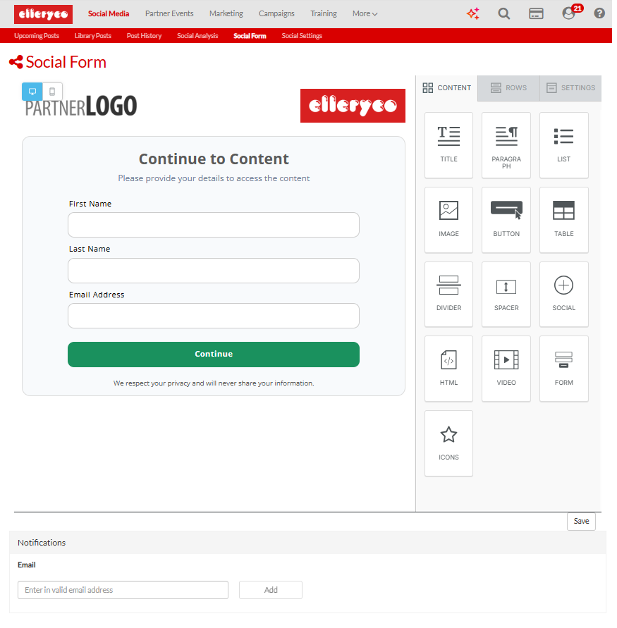portal_social_media_social_form.png