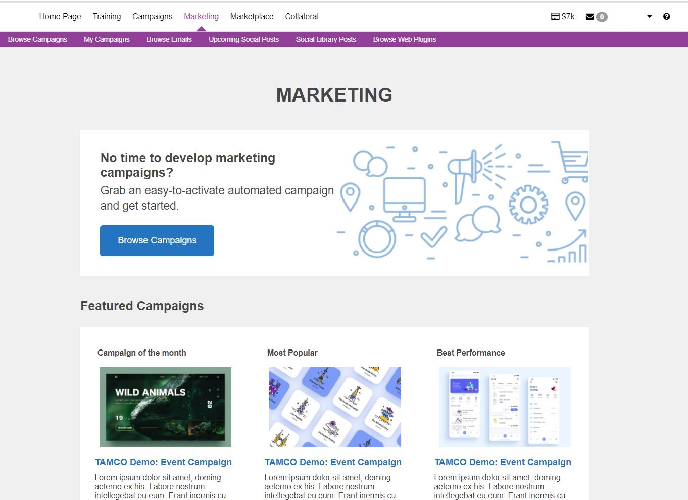 Marketing.JPG