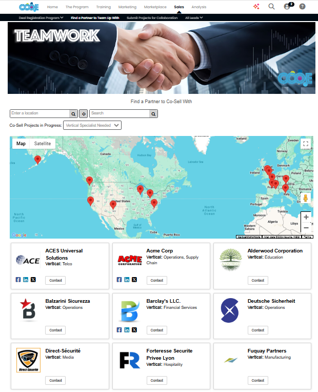portal_co_selling_locator.png