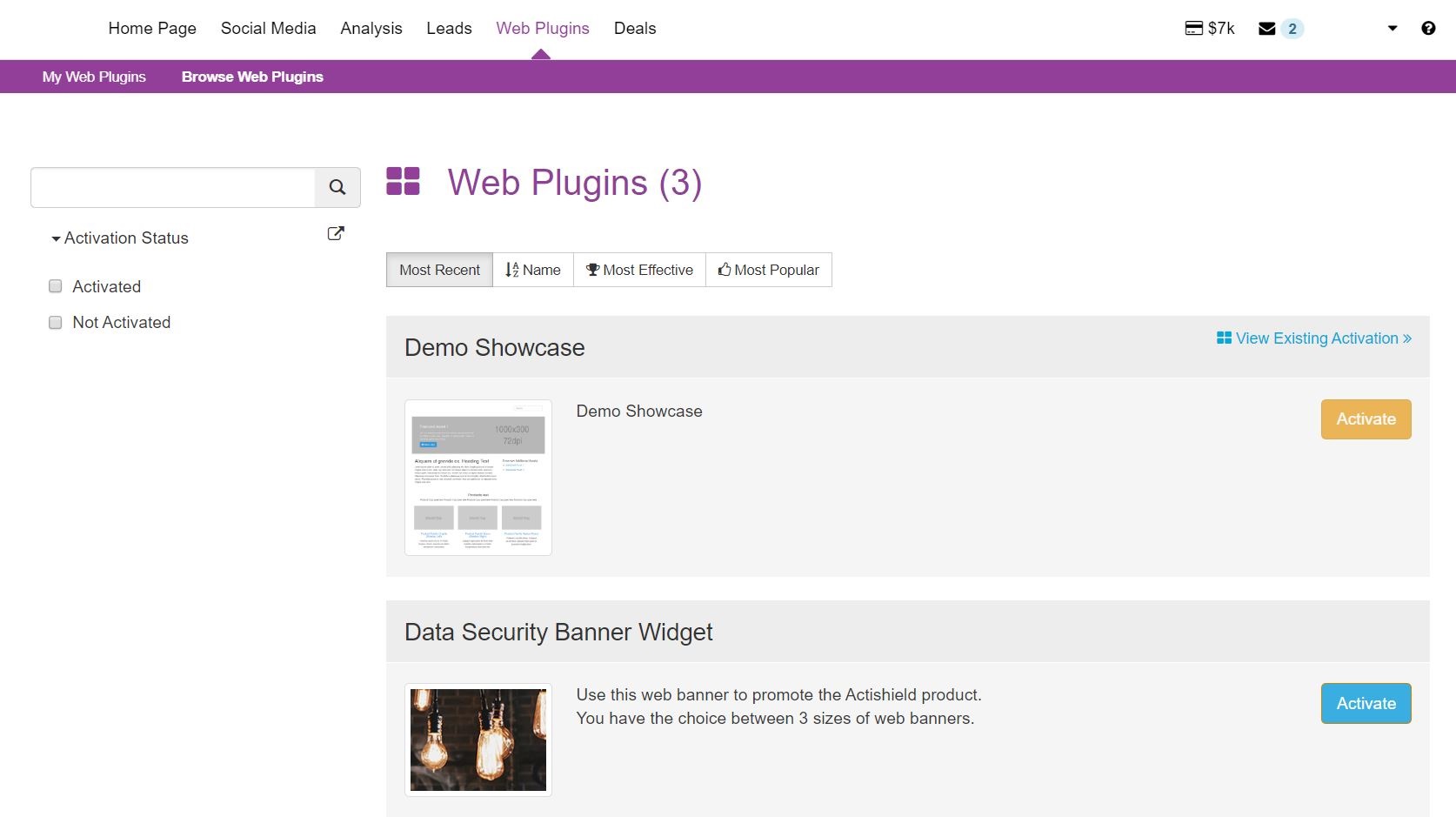 web_plugins_browse_webplugins.JPG