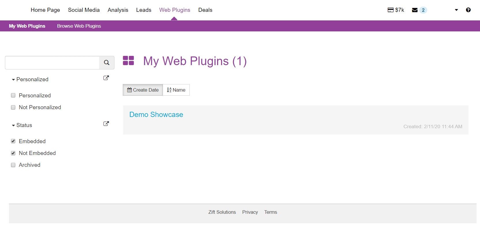 web_plugins_my_webplugins.JPG