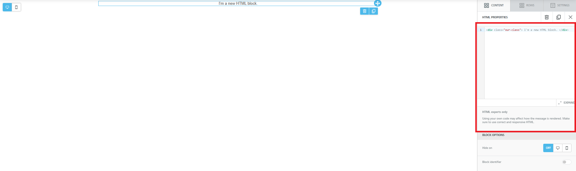 admin_custom_page_html.png
