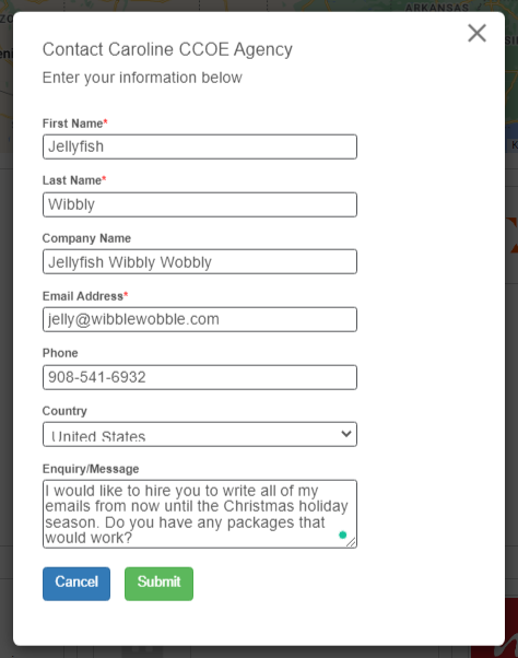 Contact_Provider_Form.png