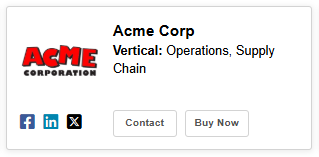 portal_co_selling_locator_card_style_standard.png