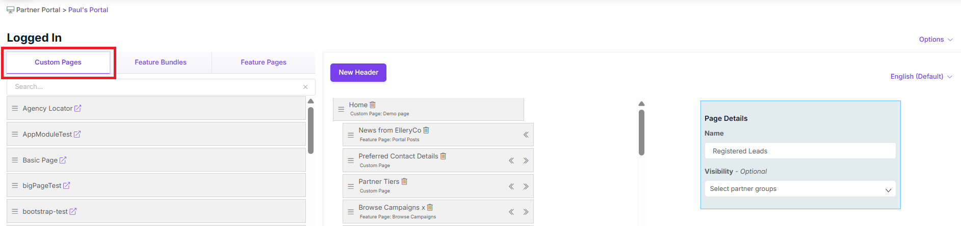 Custom_Pages_tab.png